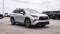 2021 Toyota Highlander in Hutto, TX 5 - Open Gallery