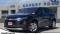 2021 Chevrolet Blazer in Hutto, TX 1 - Open Gallery