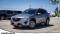 2015 Mazda CX-5 in Hutto, TX 1 - Open Gallery