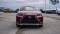 2021 Lexus NX in Hutto, TX 4 - Open Gallery