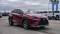 2021 Lexus NX in Hutto, TX 5 - Open Gallery