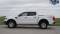 2020 Ford Ranger in Hutto, TX 2 - Open Gallery