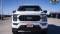 2023 Ford F-150 in Hutto, TX 3 - Open Gallery
