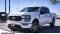 2023 Ford F-150 in Hutto, TX 1 - Open Gallery