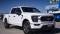 2023 Ford F-150 in Hutto, TX 4 - Open Gallery