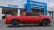 2024 Chevrolet Silverado 2500HD in Hutto, TX 5 - Open Gallery