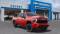 2024 Chevrolet Silverado 2500HD in Hutto, TX 1 - Open Gallery