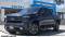 2022 Chevrolet Silverado 1500 LTD in Hutto, TX 1 - Open Gallery