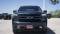 2022 Chevrolet Silverado 1500 LTD in Hutto, TX 3 - Open Gallery