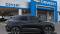 2024 Chevrolet Trailblazer in Hutto, TX 5 - Open Gallery