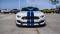 2017 Ford Mustang in Hutto, TX 4 - Open Gallery