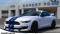 2017 Ford Mustang in Hutto, TX 1 - Open Gallery