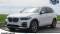2022 BMW X5 in Hutto, TX 1 - Open Gallery
