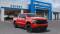 2024 Chevrolet Silverado 1500 in Hutto, TX 1 - Open Gallery
