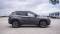 2022 Jeep Compass in Hutto, TX 5 - Open Gallery