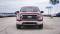 2021 Ford F-150 in Hutto, TX 4 - Open Gallery