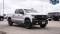 2021 Chevrolet Silverado 1500 in Hutto, TX 4 - Open Gallery