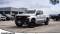2021 Chevrolet Silverado 1500 in Hutto, TX 1 - Open Gallery