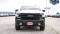2021 Chevrolet Silverado 1500 in Hutto, TX 3 - Open Gallery