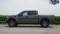 2019 Ford F-150 in Hutto, TX 2 - Open Gallery