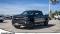 2018 Chevrolet Silverado 1500 in Hutto, TX 1 - Open Gallery