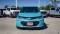 2021 Chevrolet Bolt EV in Hutto, TX 4 - Open Gallery