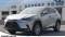 2020 Lexus NX in Hutto, TX 1 - Open Gallery