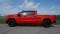 2021 Chevrolet Silverado 1500 in Hutto, TX 2 - Open Gallery