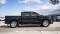 2022 Chevrolet Silverado 1500 in Hutto, TX 5 - Open Gallery