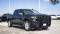 2022 Chevrolet Silverado 1500 in Hutto, TX 4 - Open Gallery