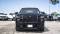 2022 Chevrolet Silverado 1500 in Hutto, TX 3 - Open Gallery
