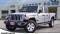 2021 Jeep Gladiator in Hutto, TX 1 - Open Gallery