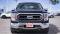 2021 Ford F-150 in Hutto, TX 3 - Open Gallery