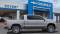 2024 Chevrolet Silverado 1500 in Hutto, TX 5 - Open Gallery