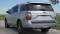 2021 Ford Expedition in Hutto, TX 3 - Open Gallery