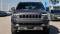 2022 Jeep Wagoneer in Hutto, TX 4 - Open Gallery