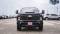 2024 Chevrolet Silverado 2500HD in Hutto, TX 4 - Open Gallery