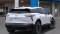 2024 Chevrolet Blazer EV in Hutto, TX 4 - Open Gallery