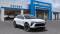 2024 Chevrolet Blazer EV in Hutto, TX 1 - Open Gallery