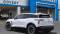 2024 Chevrolet Blazer EV in Hutto, TX 3 - Open Gallery