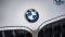 2023 BMW 2 Series in Hutto, TX 4 - Open Gallery