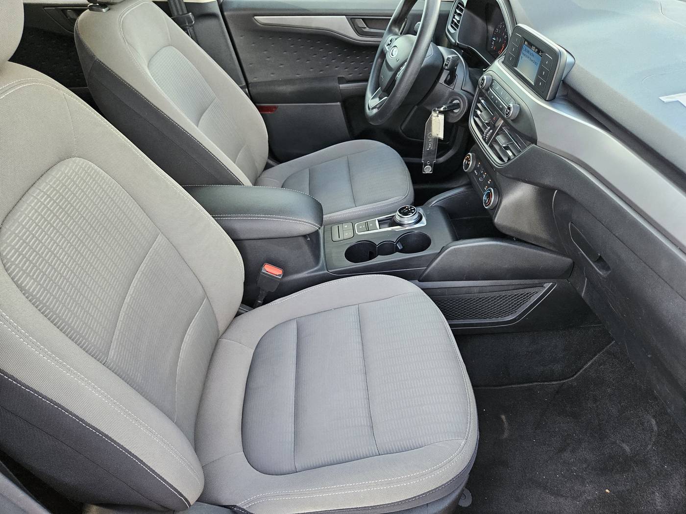 Photo 14