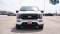 2023 Ford F-150 in Hutto, TX 3 - Open Gallery