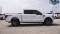 2023 Ford F-150 in Hutto, TX 5 - Open Gallery