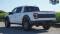 2022 Ford F-150 in Hutto, TX 3 - Open Gallery