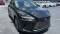 2024 Lexus RX in Union City, GA 4 - Open Gallery