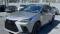 2024 Lexus NX in Union City, GA 1 - Open Gallery