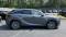 2024 Lexus RX in Union City, GA 5 - Open Gallery