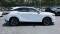 2024 Lexus RX in Union City, GA 5 - Open Gallery