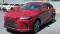 2024 Lexus RX in Union City, GA 2 - Open Gallery